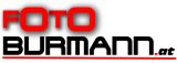 Foto Burmann